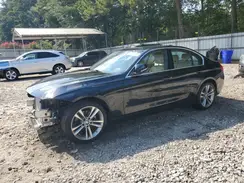 WBA8B9G57HNU48766 2017 BMW 3ER