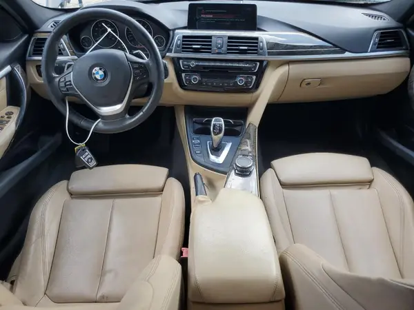 WBA8B9G57HNU48766 2017 BMW 3ER - Image 8