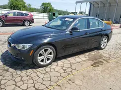 WBA8B9G57HNU49741 2017 BMW 3ER