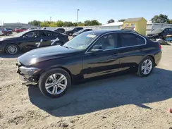 WBA8B9G57HNU49836 2017 BMW 3ER