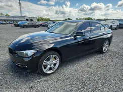 WBA8B9G57HNU49917 2017 BMW 3ER