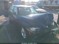 WBA8B9G57HNU49951 2017 BMW 3ER