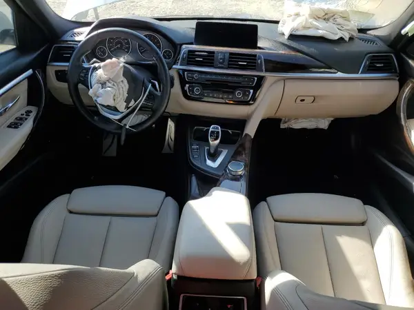 WBA8B9G57HNU50470 2017 BMW 3ER - Image 8