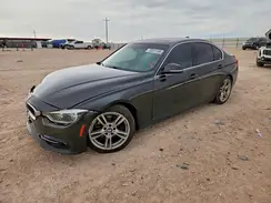 WBA8B9G57HNU51103 2017 BMW 3ER