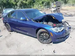 WBA8B9G57HNU51330 2017 BMW 3ER