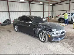 WBA8B9G57HNU51716 2017 BMW 3ER