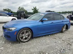WBA8B9G57HNU51795 2017 BMW 3ER