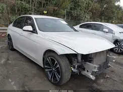 WBA8B9G57JNU97746 2018 BMW 3ER
