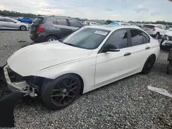 WBA8B9G58HNU09345 2017 BMW 3ER