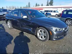 WBA8B9G58HNU09443 2017 BMW 3ER