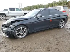 WBA8B9G58HNU09524 2017 BMW 3ER
