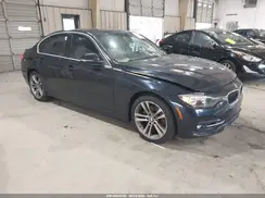 WBA8B9G58HNU48971 2017 BMW 3ER
