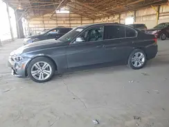 WBA8B9G58HNU49702 2017 BMW 3ER
