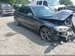 WBA8B9G58HNU49733 2017 BMW 3ER