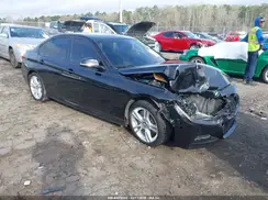 WBA8B9G58HNU50669 2017 BMW 3ER