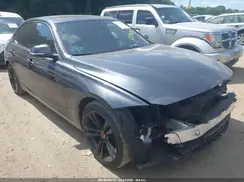 WBA8B9G58HNU50963 2017 BMW 3ER