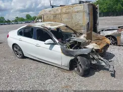 WBA8B9G58HNU51515 2017 BMW 3ER