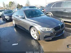 WBA8B9G58HNU51658 2017 BMW 3ER