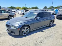 WBA8B9G58JNU99523 2018 BMW 3ER