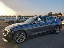 WBA8B9G59HNU09838 2017 BMW 3ER