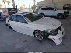 WBA8B9G59HNU09855 2017 BMW 3ER