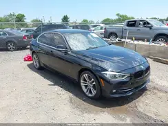 WBA8B9G59HNU48669 2017 BMW 3ER