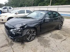 WBA8B9G59JNU97098 2018 BMW 3ER