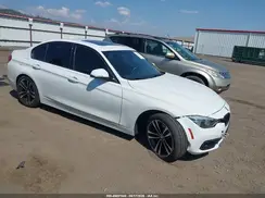 WBA8B9G59JNU97103 2018 BMW 3ER