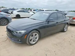 WBA8B9G5XHNU51788 2017 BMW 3ER