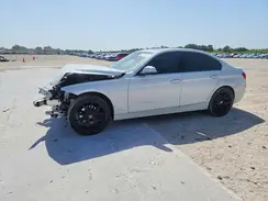 WBA8B9G5XJNU97966 2018 BMW 3ER