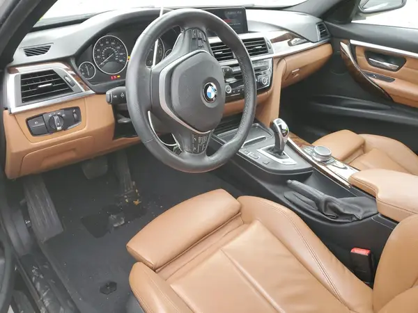 WBA8D9C30HA004280 2017 BMW 3ER - Image 8
