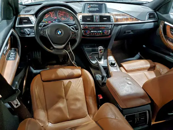 WBA8D9C30HA004635 2017 BMW 3ER - Image 8