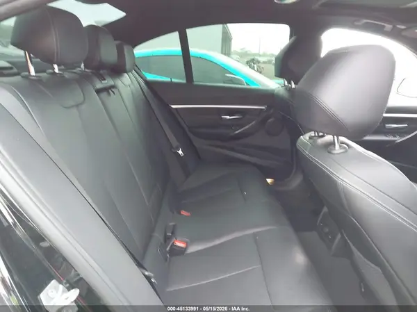 WBA8D9C31HA004692 2017 BMW 3ER - Image 8
