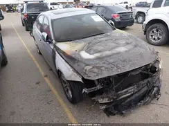 WBA8D9C31HA005745 2017 BMW 3ER