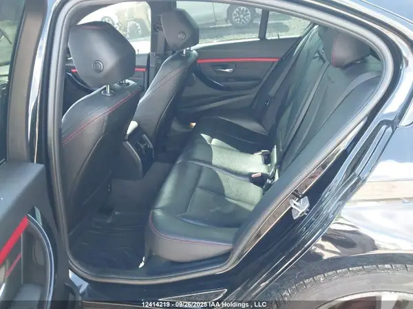 WBA8D9C31HA012095 2017 BMW 3ER - Image 8