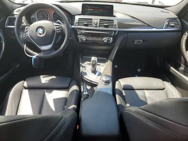 WBA8D9C33HA011188 2017 BMW 3ER - Image 8