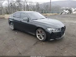 WBA8D9C34HA004668 2017 BMW 3ER
