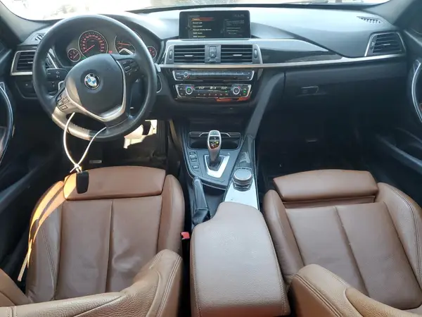 WBA8D9C36HA012416 2017 BMW 3ER - Image 8