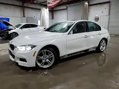 WBA8D9C37HA005586 2017 BMW 3ER