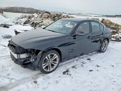 WBA8D9C37HA011016 2017 BMW 3ER