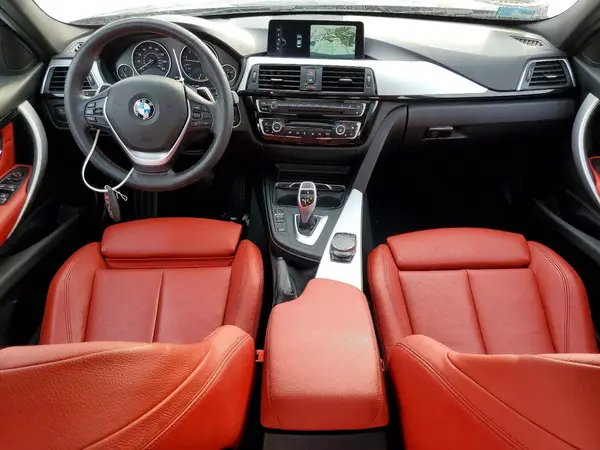 WBA8D9C37HA011016 2017 BMW 3ER - Image 8