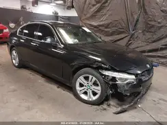 WBA8D9C37HA011646 2017 BMW 3ER