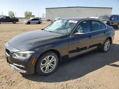 WBA8D9C37HA011663 2017 BMW 3ER