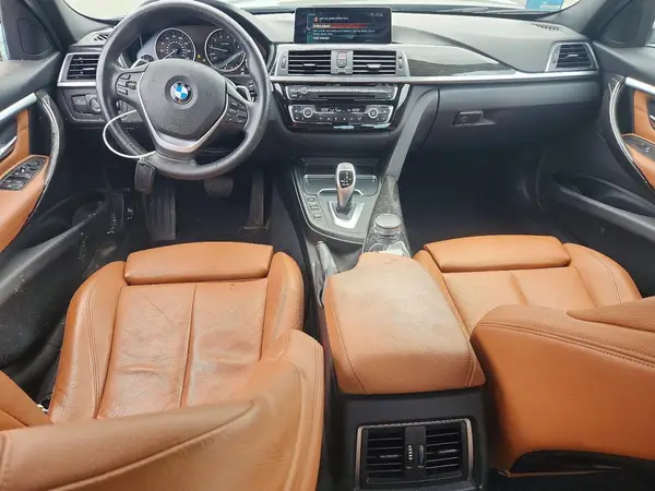 WBA8D9C38HA011526 2017 BMW 3ER - Image 8