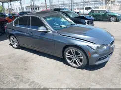 WBA8D9C39HA011728 2017 BMW 3ER