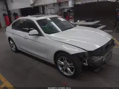 WBA8D9C39HA012488 2017 BMW 3ER