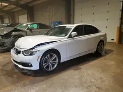 WBA8D9C3XHA004481 2017 BMW 3ER