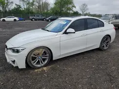 WBA8D9C3XHA004934 2017 BMW 3ER