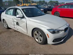 WBA8D9C3XHA005808 2017 BMW 3ER