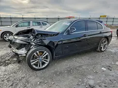 WBA8D9C3XHA011074 2017 BMW 3ER